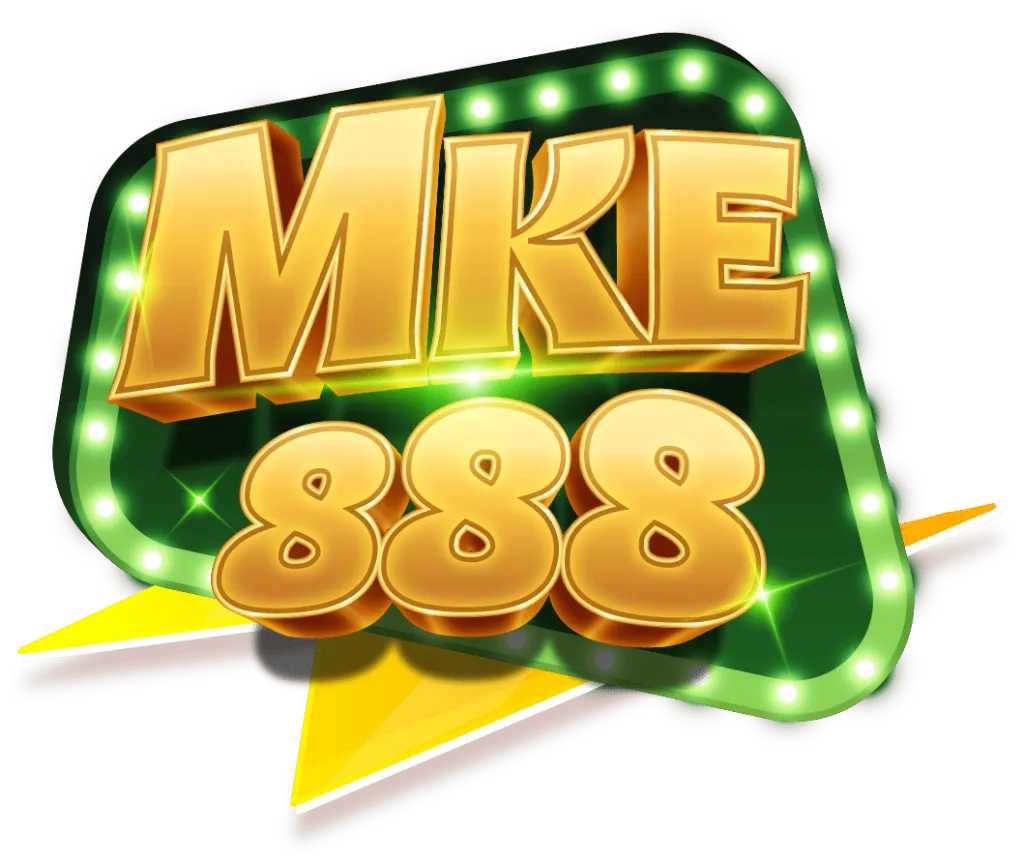 mke888