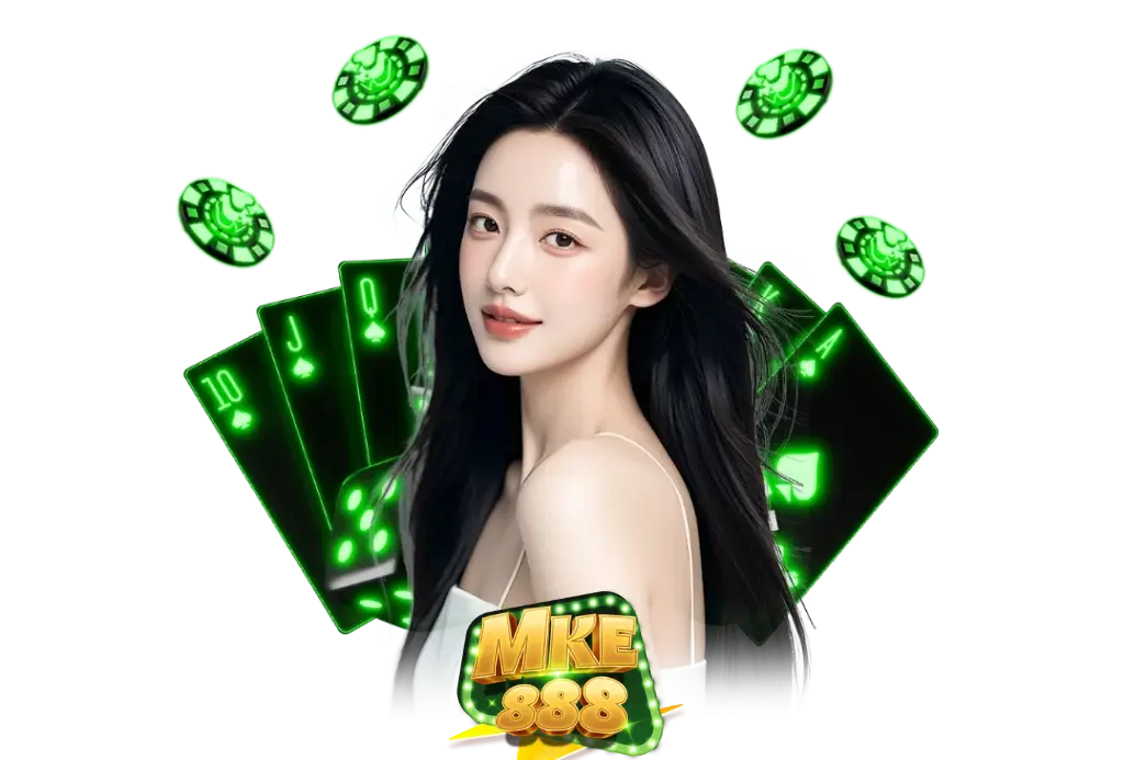 mke888slot online